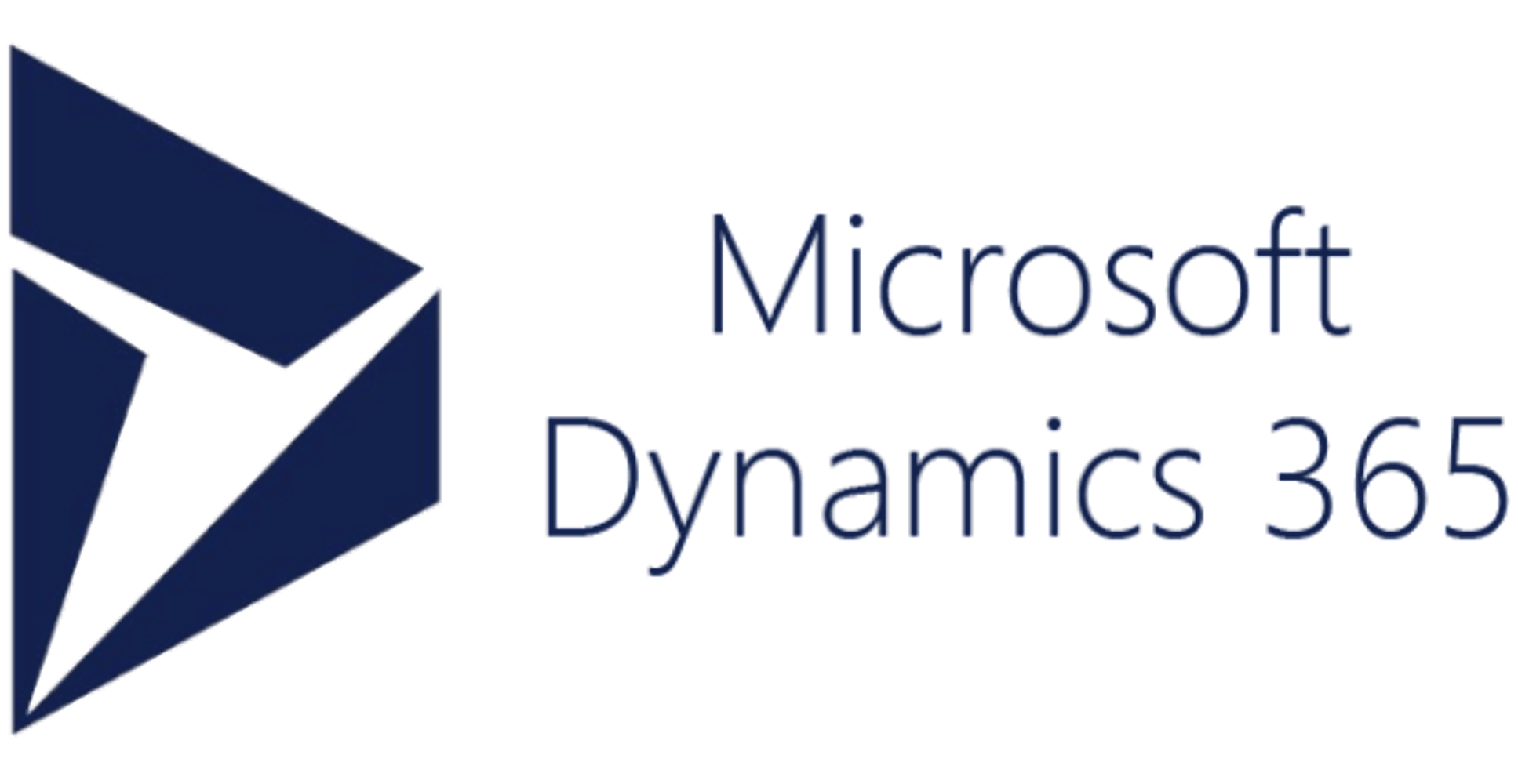 Microsoft Dynamic