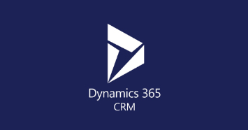 Dynamics 365 CE
