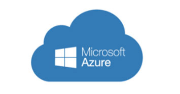 Microsoft Azure