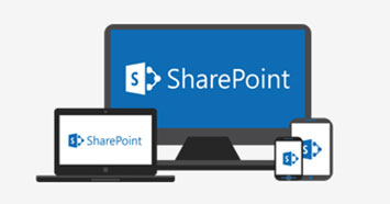 Share Point