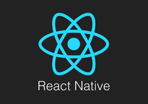 React Native