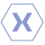 Xamarin