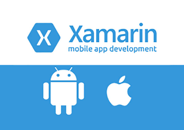 Xamarin